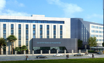 杭州蓉鹏贸易有限公司跨境贸易供应链管理流程及优势分析