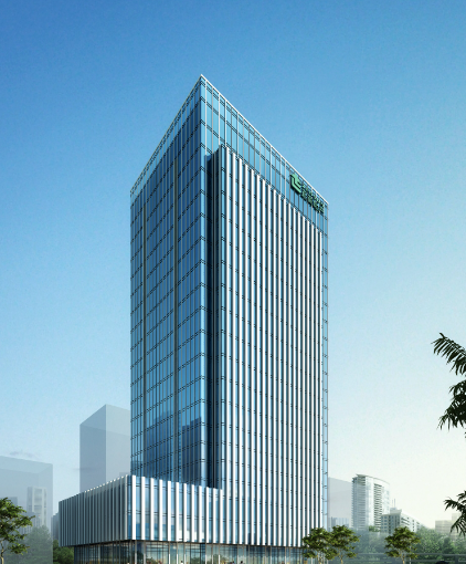 杭州蓉鹏贸易有限公司进出口商品批发供货流程及周期说明