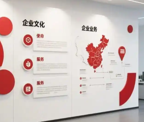 杭州蓉鹏贸易有限公司跨境商品供应链优势及进口品类详解