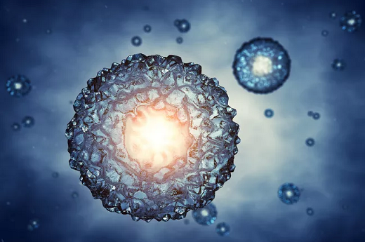 肇庆试管婴儿多少钱，费用又是多少！