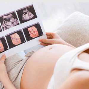 北京试管免疫医院排名前十