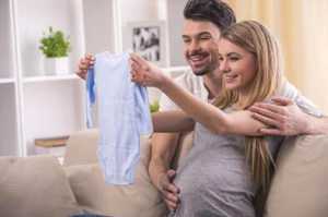 常州试管失败几次不能再做了 一次试管失败后再做要过多久