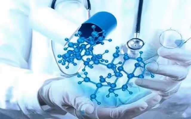 玉溪做试管前期检查具体流程？玉溪做试管前期检查具体流程是什么？