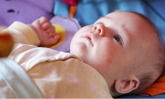 2025黑龙江三代试管婴儿生混血宝宝全部费用，收费标准一目了然