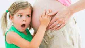 株洲做试管大概多少钱！9万费用够吗？