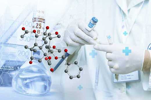 北京做试管多少钱，费用需要多少钱！